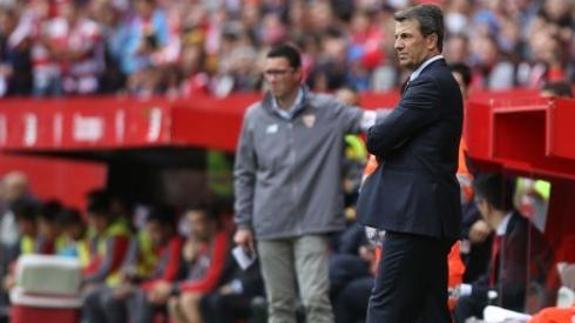 Resumen del 2016: Febrero