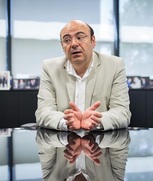 El PP dice que hará "lo posible e imposible" para recuperar la Alcaldía de Granada