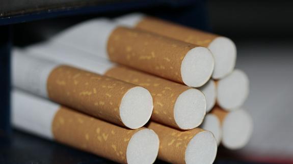 FACUA denuncia la venta de un tabaco "que vulnera la ley de medidas sanitarias"
