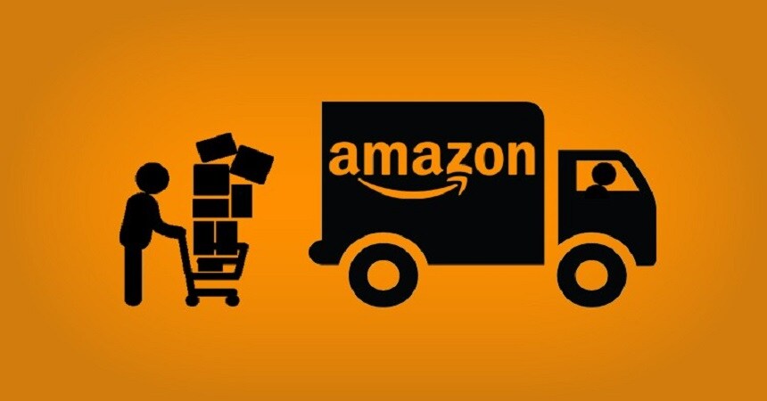 Rebajas de Amazon: ofertas y descuentos en productos tecnológicos