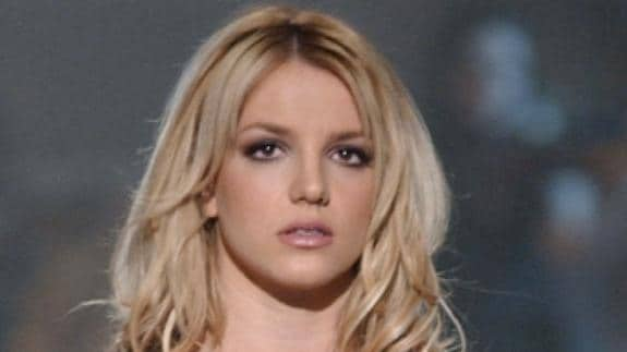 El biopic de Britney Spears ya tiene trailer oficial