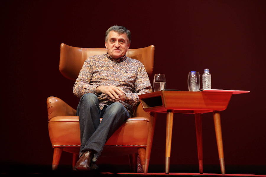 El imponente patrimonio inmobiliario de Wyoming