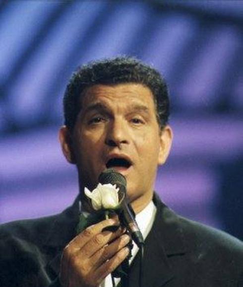 Juicio al abogado de Carlos Cano