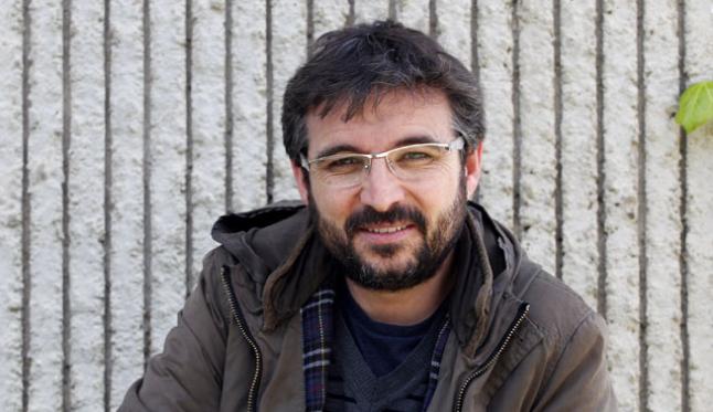 El comentario de Jordi Évole que indigna al madridismo