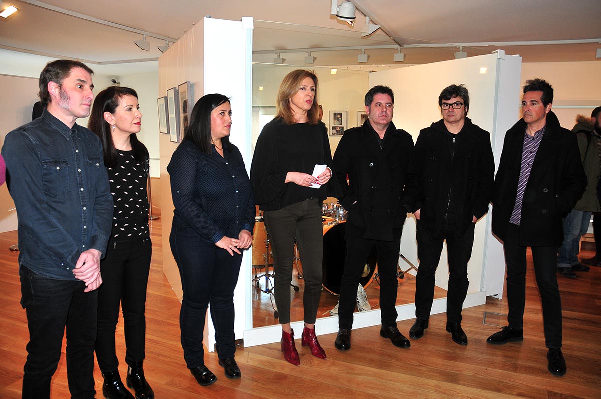 La 'Cara B' de los Cero