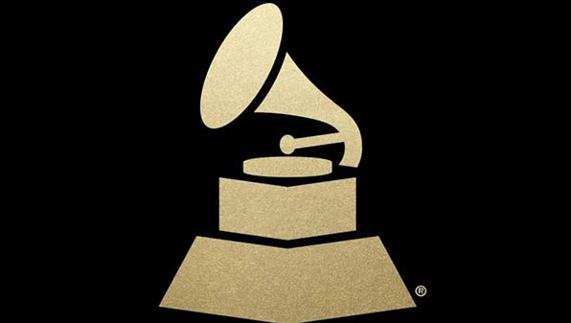 Premios Grammy Awards 2017: ver online por Internet en vivo, live, en directo y streaming