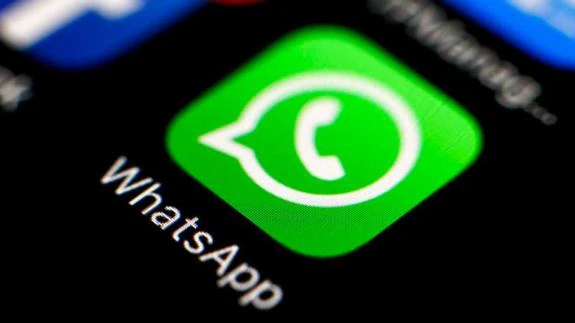 Lo que debes hacer para que tu WhatsApp no colapse