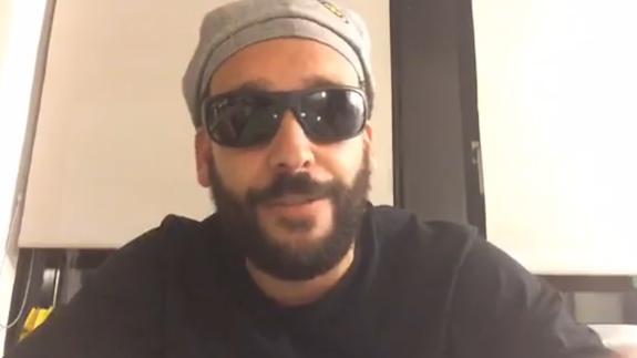 Spiriman convoca nueva manifestación por la derogación de la fusión hospitalaria