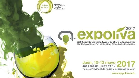 48 Muestras de 18 provincias finalistas al Premio calidad AOVE en Expoliva