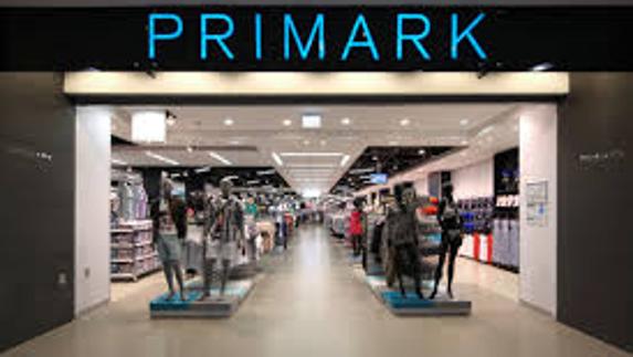 La prenda de ropa que Primark ha tenido que retirar de todas sus tiendas