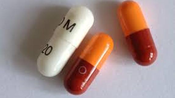 Los médicos lanzan una importante alerta sobre el omeprazol