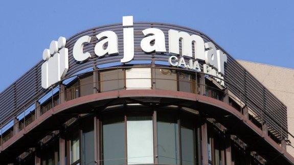 El patrimonio de los fondos TREA Cajamar supera los 1.000 millones de euros