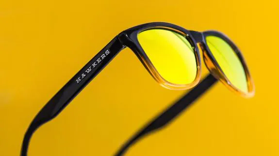 Hawkers Co. - ¿Aún no dispones de las gafas de sol de moda de este