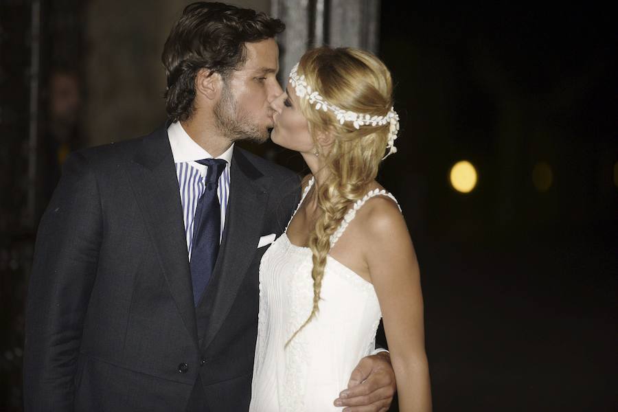 El gran palo a Alba Carrillo por su divorcio