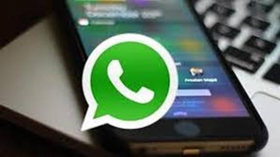 Por Fin Llega El Borrado Y La Edición De Mensajes En Whatsapp ¿cómo Funciona Ideal 4241