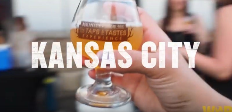 "Viaja. Descubre cervezas. Cobra": 3.000 euros al mes por este trabajo