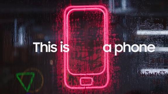 ¿Cuánto van a costar el iPhone 8 y el Galaxy S8?