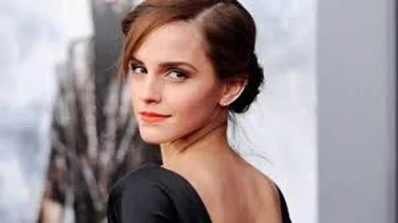 5 secretos de belleza de Emma Watson que puedes poner en práctica