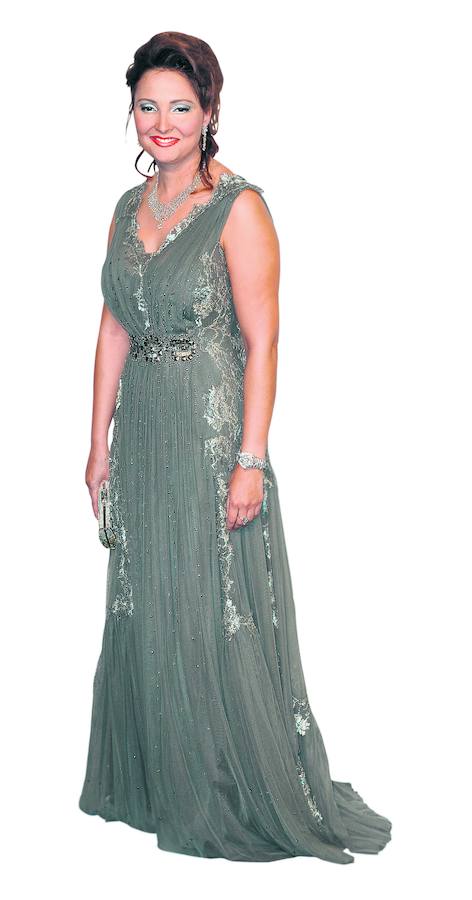 El culebrón que intriga a todo Marruecos