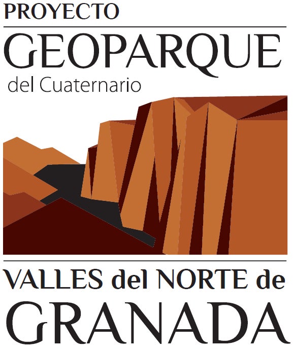 Presentan ante la Unesco el proyecto de Geoparque Cuaternario Valle del Norte de Granada
