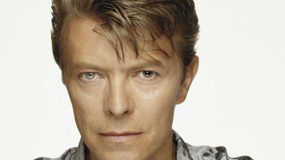 Venden el mítico piso de David Bowie