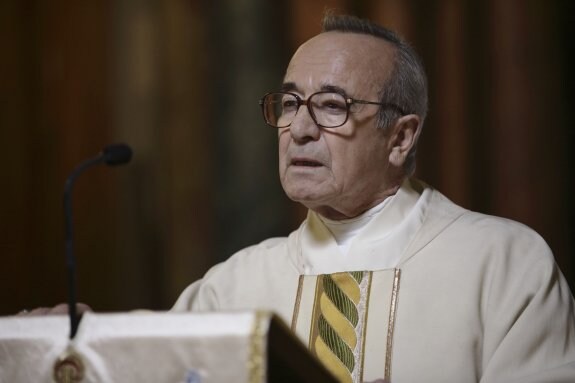 El Papa Francisco se pasa a Telecinco