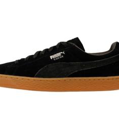 Un chollo inigualable Puma Suede Classic CITI con un 50 descuento Ideal