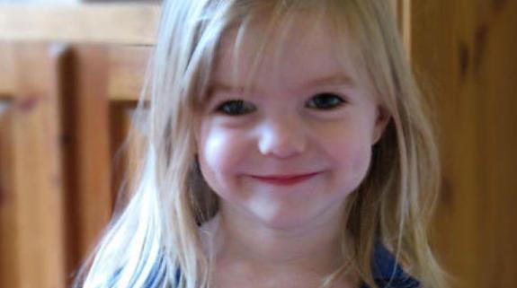 La niñera de Madeleine McCann revela los sorprendentes detalles de la noche en que desapareció