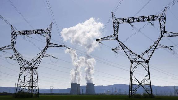 Una sentencia obliga a las eléctricas a refacturar a sus clientes los últimos tres años