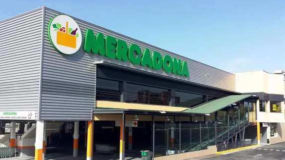 La gran novedad de Mercadona para disfrutar desde casa