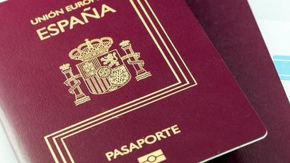 España, en el 'Top Ten' de países con mejores pasaportes del mundo