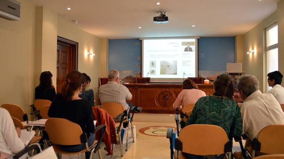 Crece un 38% la incidencia del cáncer de piel en los últimos cuatro años, según los farmacéuticos