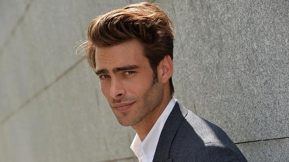 Entre lo mejor del 2017 de Jon Kortajarena La Vecina Rubia