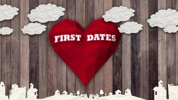 Lo que no ves tras una cita en 'First Dates'