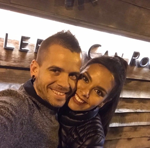 Lluvia de críticas a David Muñoz por su comentario sobre el atentado de Londres