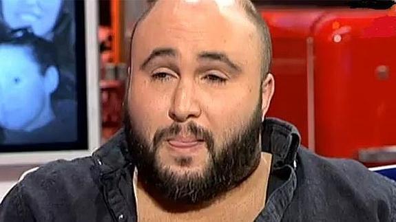 Kiko Rivera toma una de sus mejores decisiones