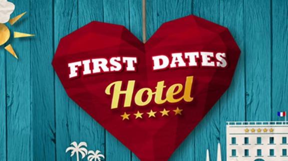 'First dates hotel' la nueva versión del programa de citas que podría llegar a España