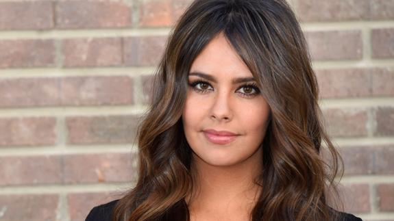 Escándalo por las fotos de Pedroche: «Están trucadas, me han deformado el cuerpo...»