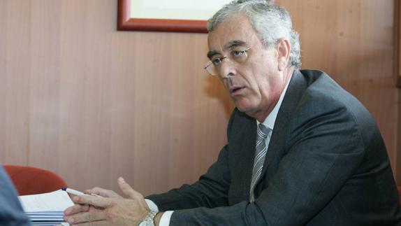 ¿Cuáles son los Premios Asempal 2017?