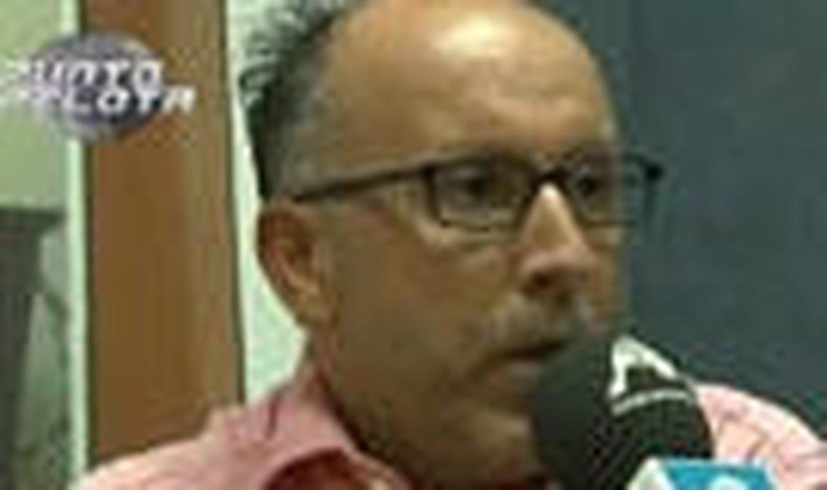 Un mediático representante, a juicio por estafar a una salmantina