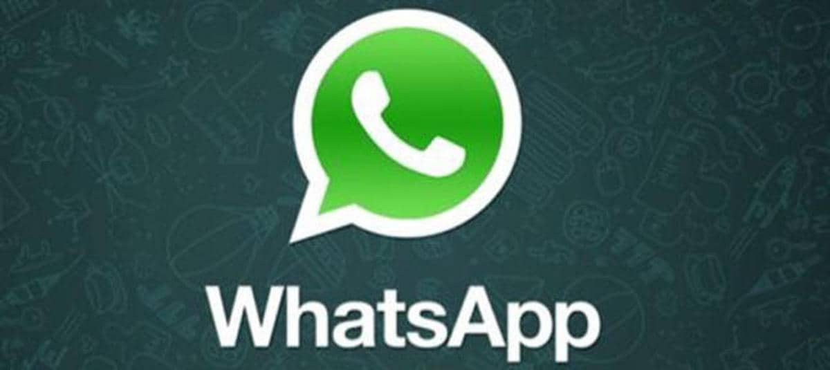 Whatsapp supera los 400 millones de usuarios