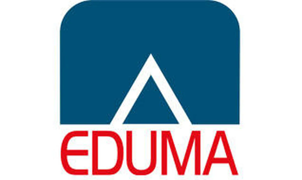Eduma: cursos y campamentos de inglés y francés en Salamanca