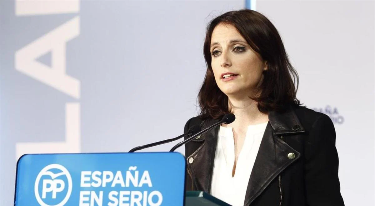Levy: La Generalitat pone las instituciones de todos los catalanes al servicio de su obsesión
