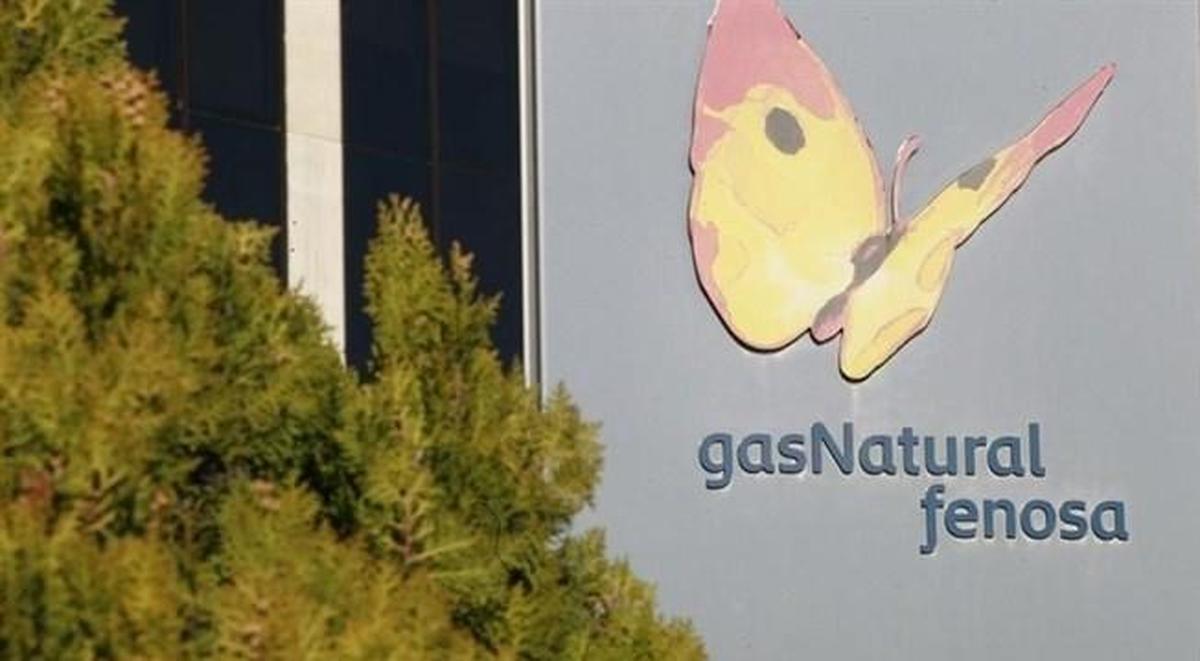 Gas Natural traslada su sede social desde Barcelona a Madrid
