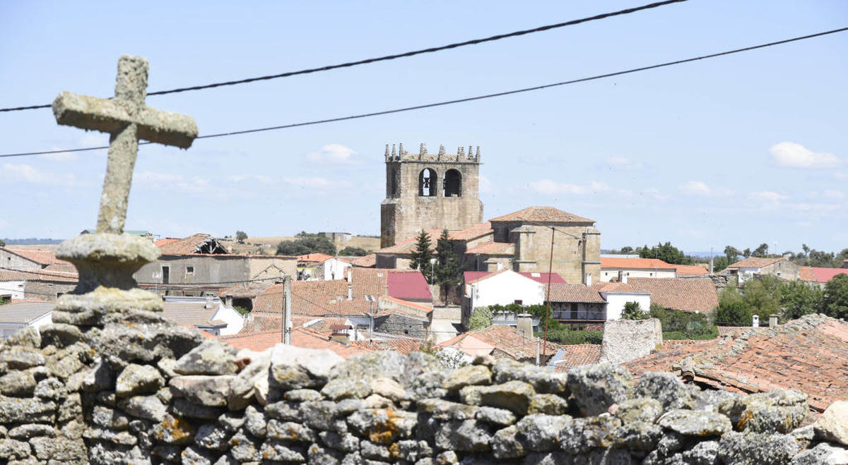 230 pueblos no tienen acceso a un comercio de primera necesidad