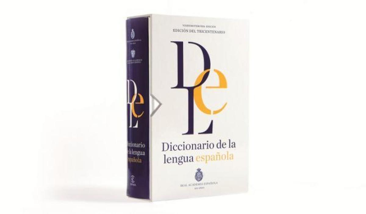 La RAE cambia la acepción de 'fácil' que aludía a mujer que se presta sin problemas a mantener relaciones