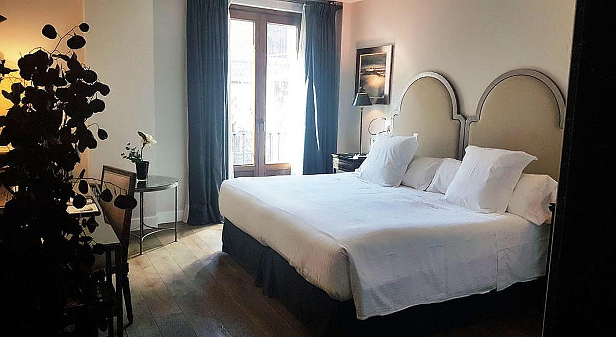 Las exigencias de Bob Dylan en Salamanca