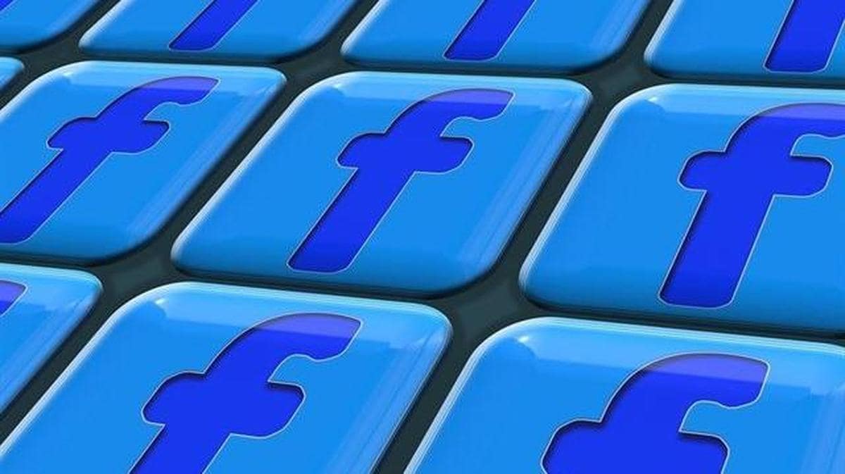 Facebook comunicará el lunes a sus usuarios si se filtraron sus datos a Cambridge Analytica
