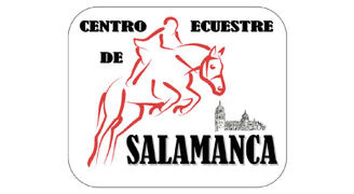 Centro Ecuestre de Salamanca