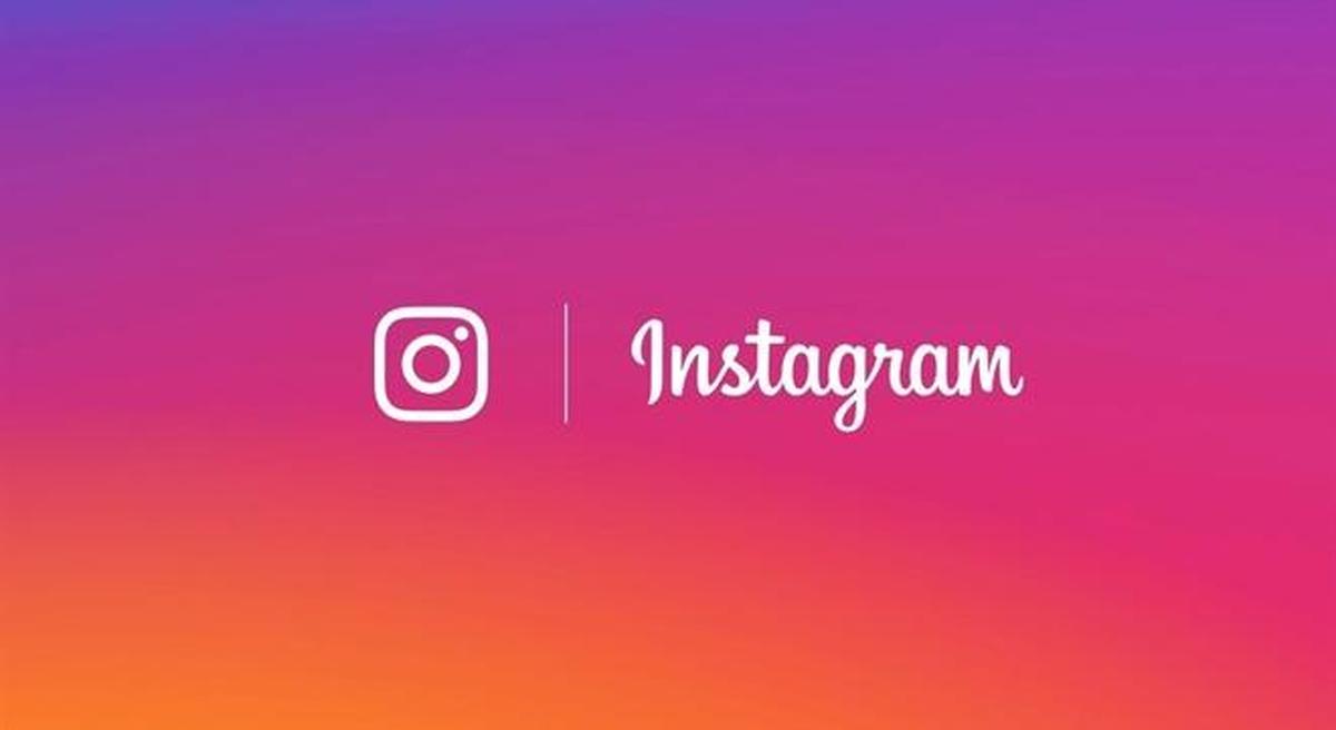 4 consejos para conseguir los mejores 'stories' de Instagram